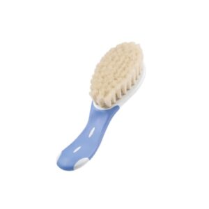 nuk-brosse-supersoft-4008600202912