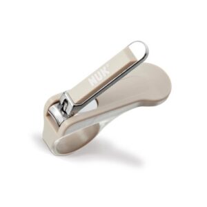 nuk-coupe-ongles-4008600246466