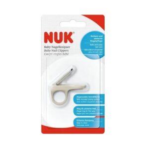 nuk-coupe-ongles-4008600246466