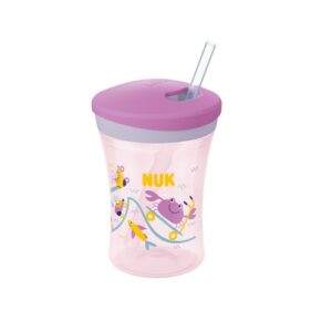 nuk-cup-action+paille-12+mois-230-ml-4008600307877