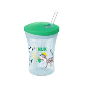 nuk-cup-action+paille-12+mois-230-ml-4008600307877