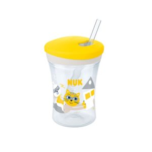 nuk-cup-action+paille-12+mois-230-ml-4008600307877