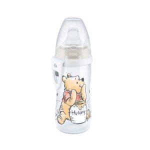 nuk-cup-active-winnie-12+mois-300-ml-4008600311935
