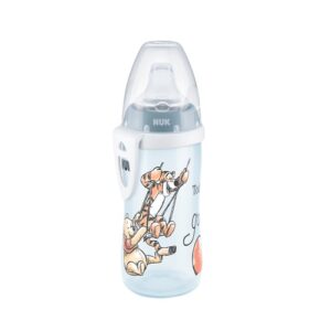 nuk-cup-active-winnie-12+mois-300-ml-4008600311935