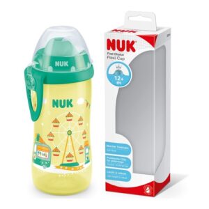 nuk-cup-flexi+paille-12+Mois-300-ml-4008600310457