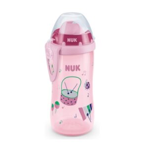 nuk-cup-flexi+paille-12+Mois-300-ml-4008600310457