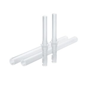 nuk-cup-flexi+paille-12+Mois-300-ml-4008600310457