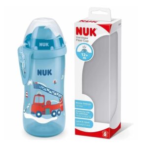 nuk-cup-flexi+paille-12+Mois-300-ml-4008600310457