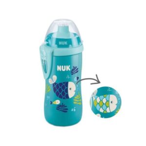 nuk-cup-junior-changes-colour-18+mois-300ml-4008600382430