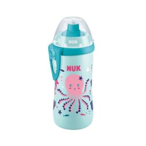 nuk-cup-junior-changes-colour-18+mois-300ml-4008600382430