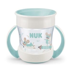 nuk-cup-mini-magic-360°-6+mois-120-ml-4008600350743