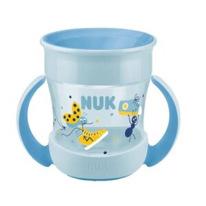 nuk-cup-mini-magic-360°-6+mois-120-ml-4008600350743