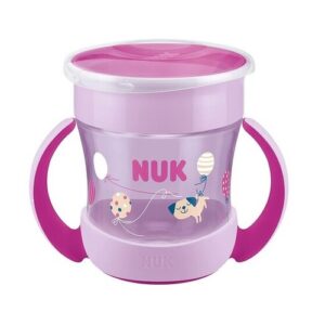nuk-cup-mini-magic-360°-6+mois-160-ml-4008600350743