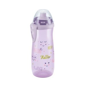 nuk-cup-sports-24+mois-450-ml-4008600310426