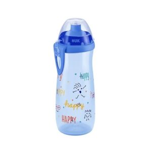 nuk-cup-sports-24+mois-450-ml-4008600310426