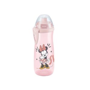 nuk-cup-sports-mickey-24+mois-450-ml-4008600311713