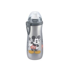 nuk-cup-sports-mickey-24+mois-450-ml-4008600311713
