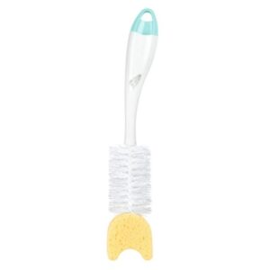 nuk-goupillon-soft-2en1-4008600421481