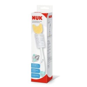 nuk-goupillon-soft-2en1-4008600421481