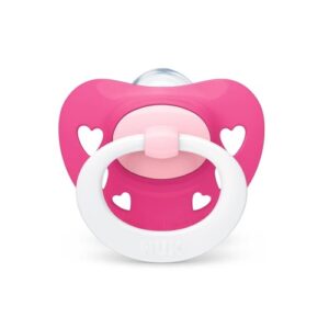 nuk-sucette-signature-6-18mois-4008600380023