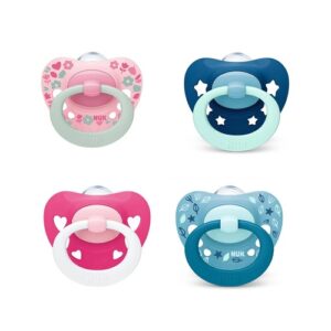 nuk-sucette-signature-6-18mois-4008600380023
