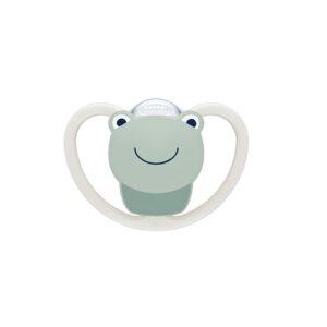 nuk-sucette-space-0-6mois-4008600313182