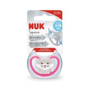 nuk-sucette-space-6-18mois-4008600313199