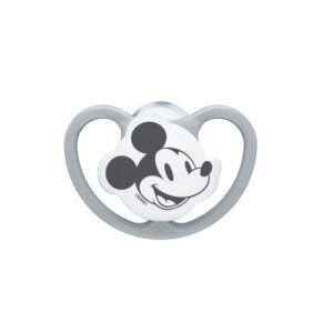 nuk-sucette-space-mickey-6-18mois-4008600402183