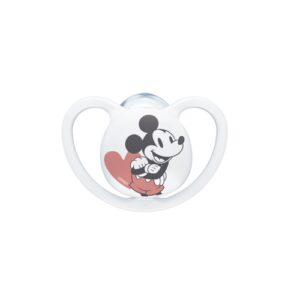 nuk-sucette-space-mickey-6-18mois-4008600402183