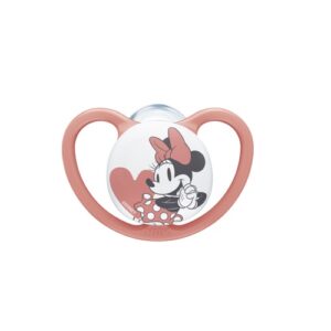 nuk-sucette-space-mickey-6-18mois-4008600402183