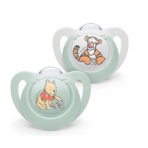 nuk-sucette-star-disney-winnie-0-6mois-4008600429708