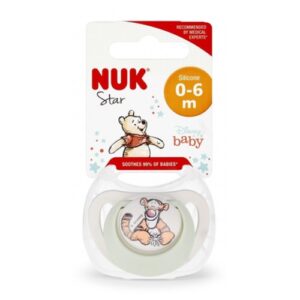 nuk-sucette-star-disney-winnie-0-6mois-4008600429708