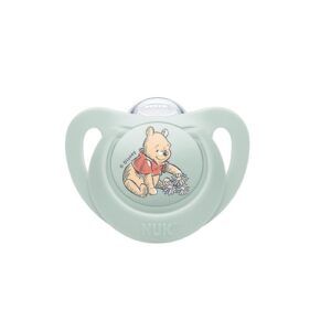 nuk-sucette-star-disney-winnie-6-18mois-4008600429722