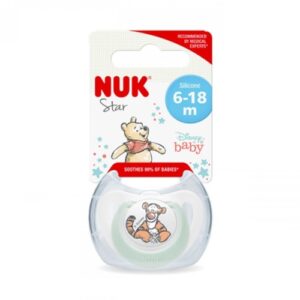 nuk-sucette-star-disney-winnie-6-18mois-4008600429722