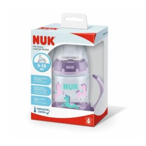 nuk-tasse-first-choice-température-control 6-18mois-150ml-4008600382782