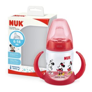 nuk-tasse-first-choice-température-control-mickey-6-18mois-4008600382751