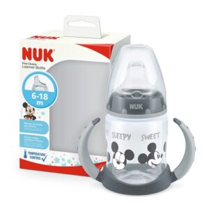 nuk-tasse-first-choice-température-control-mickey-6-18mois-4008600382751