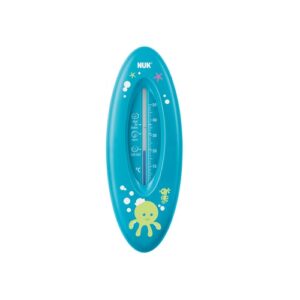 nuk-thermomètre-bain-4008600044765