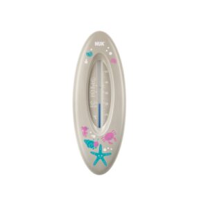 nuk-thermomètre-bain-4008600044765
