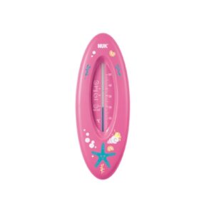 nuk-thermomètre-bain-4008600044765