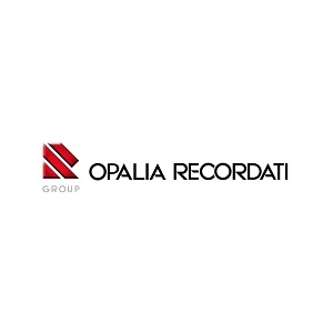 Opalia Recordati