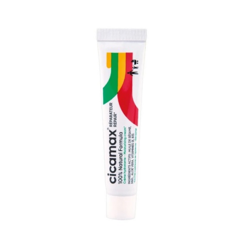 phyteal-cicamax-réparateur-huile-de-sésame-6192419805094
