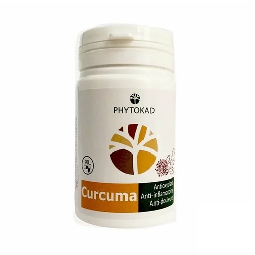 phytokad-curcuma-90-gélules-6191474500333