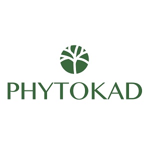 Phytokad