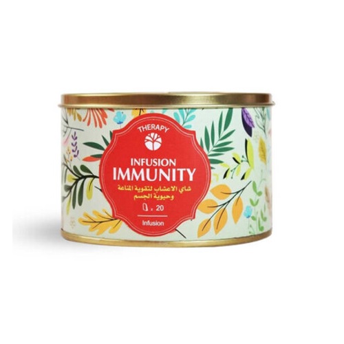 phytokad-tisane-immunité-plus-bt20-6191474500661