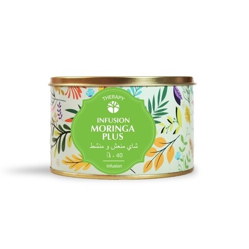 phytokad-tisane-moringa-plus-bt40-6191474501194
