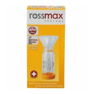 rossmax-chambre-inhalation-enfants-1-à-5-ans-4715139600163