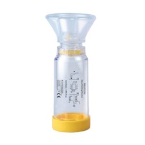 rossmax-chambre-inhalation-nourissons-0-à-1 5-ans-4715139600156