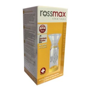 rossmax-chambre-inhalation-nourissons-0-à-1 5-ans-4715139600156