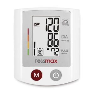 rossmax-tensiomètre-poignet-s150-4715139191500